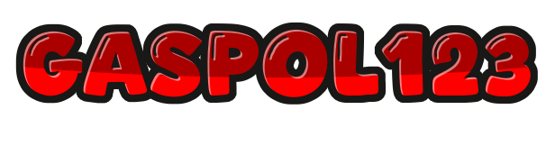 logo GASPOL123